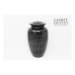 Metal Urns | Cremation Urns | Canada Urn Outlet