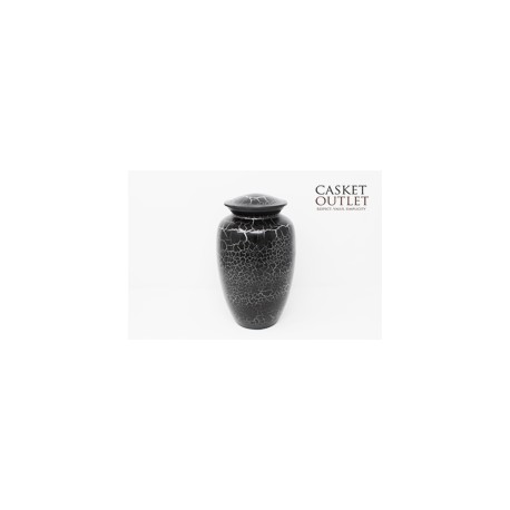 Metal Urns | Cremation Urns | Canada Urn Outlet