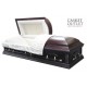 Casket | Wood Caskets Toronto's Online Outlet