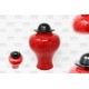 Metal Urns | Cremation Urns | Canada Urn Outlet