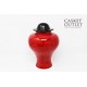 Metal Urns | Cremation Urns | Canada Urn Outlet