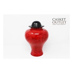 Metal Urns | Cremation Urns | Canada Urn Outlet