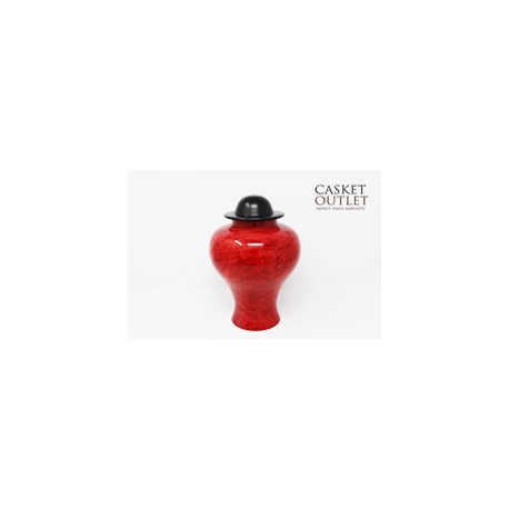 Metal Urns | Cremation Urns | Canada Urn Outlet
