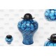 Metal Urns | Cremation Urns | Canada Urn Outlet