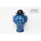Metal Urns | Cremation Urns | Canada Urn Outlet