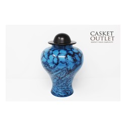 Metal Urns | Cremation Urns | Canada Urn Outlet
