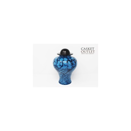 Metal Urns | Cremation Urns | Canada Urn Outlet