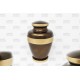 Metal Urns | Cremation Urns | Canada Urn Outlet