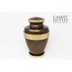 Metal Urns | Cremation Urns | Canada Urn Outlet