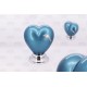 Metal Urns | Cremation Urns | Canada Urn Outlet