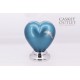 Metal Urns | Cremation Urns | Canada Urn Outlet