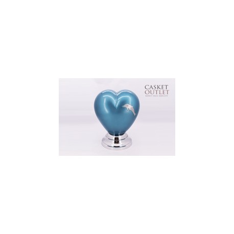 Metal Urns | Cremation Urns | Canada Urn Outlet