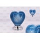 Metal Urns | Cremation Urns | Canada Urn Outlet