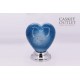 Metal Urns | Cremation Urns | Canada Urn Outlet