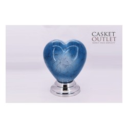 Metal Urns | Cremation Urns | Canada Urn Outlet