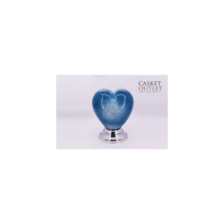 Metal Urns | Cremation Urns | Canada Urn Outlet