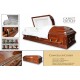 Casket | Wood Caskets Toronto's Online Outlet