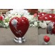 Metal Urns | Cremation Urns | Canada Urn Outlet