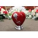 Metal Urns | Cremation Urns | Canada Urn Outlet