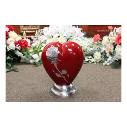 Metal Urns | Cremation Urns | Canada Urn Outlet