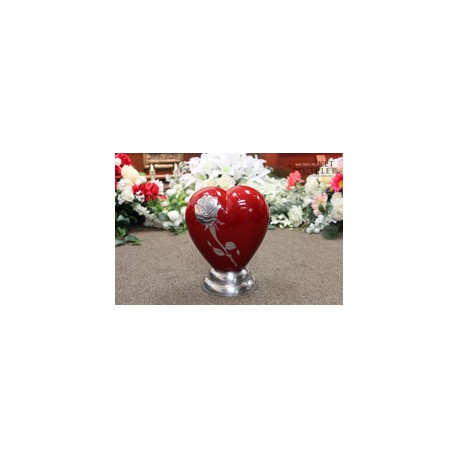 Metal Urns | Cremation Urns | Canada Urn Outlet