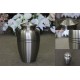 Metal Urns | Cremation Urns | Canada Urn Outlet
