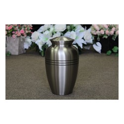 Metal Urns | Cremation Urns | Canada Urn Outlet