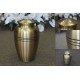 Metal Urns | Cremation Urns | Canada Urn Outlet
