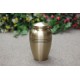 Metal Urns | Cremation Urns | Canada Urn Outlet