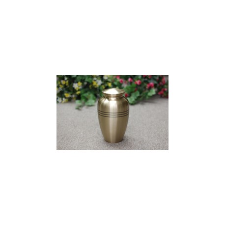 Metal Urns | Cremation Urns | Canada Urn Outlet