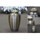Metal Urns | Cremation Urns | Canada Urn Outlet