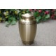 Metal Urns | Cremation Urns | Canada Urn Outlet