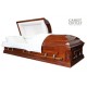Casket | Wood Caskets Toronto's Online Outlet