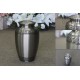 Metal Urns | Cremation Urns | Canada Urn Outlet