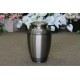 Metal Urns | Cremation Urns | Canada Urn Outlet