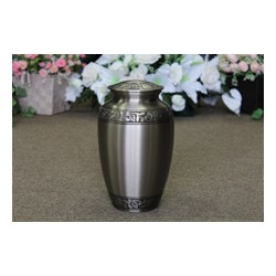 Metal Urns | Cremation Urns | Canada Urn Outlet