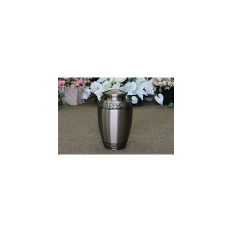 Metal Urns | Cremation Urns | Canada Urn Outlet