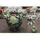 Metal Urns | Cremation Urns | Canada Urn Outlet