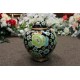 Metal Urns | Cremation Urns | Canada Urn Outlet