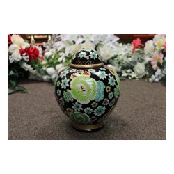 Metal Urns | Cremation Urns | Canada Urn Outlet