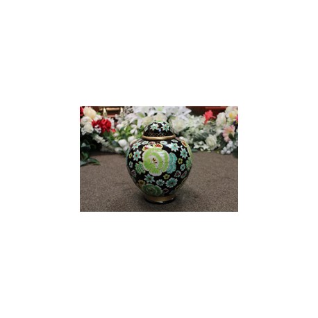 Metal Urns | Cremation Urns | Canada Urn Outlet