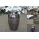 Metal Urns | Cremation Urns | Canada Urn Outlet