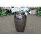 Metal Urns | Cremation Urns | Canada Urn Outlet