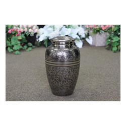 Metal Urns | Cremation Urns | Canada Urn Outlet