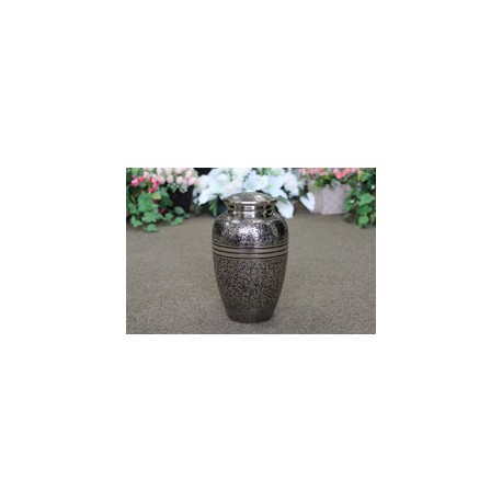 Metal Urns | Cremation Urns | Canada Urn Outlet