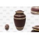 Metal Urns | Cremation Urns | Canada Urn Outlet