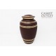 Metal Urns | Cremation Urns | Canada Urn Outlet