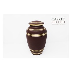 Metal Urns | Cremation Urns | Canada Urn Outlet