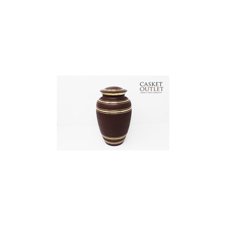 Metal Urns | Cremation Urns | Canada Urn Outlet