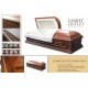 Casket | Wood Caskets Toronto's Online Outlet